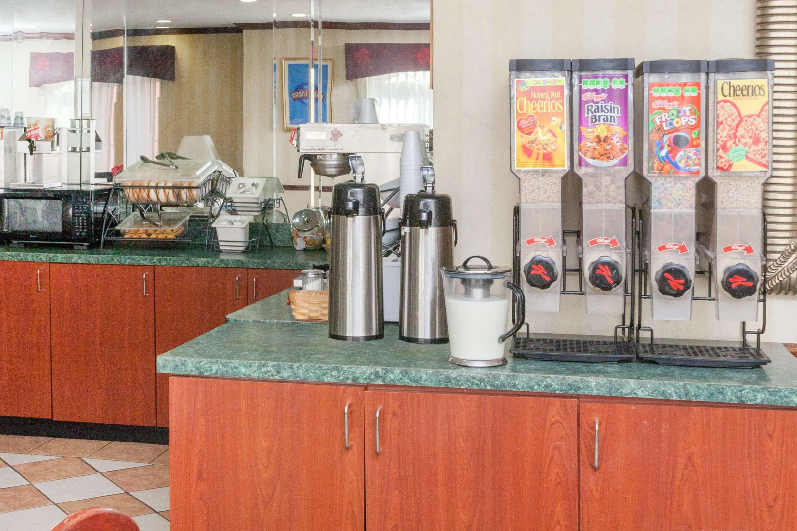 Baymont by Wyndham Chicago/Calumet City