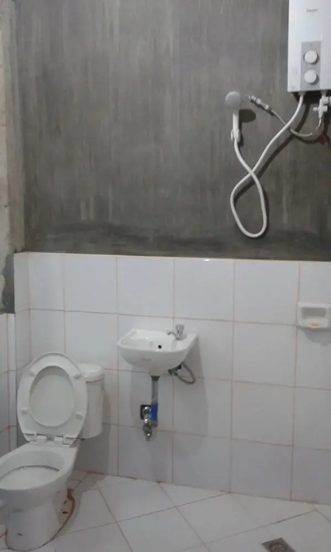 Batad View Inn and Restaurant