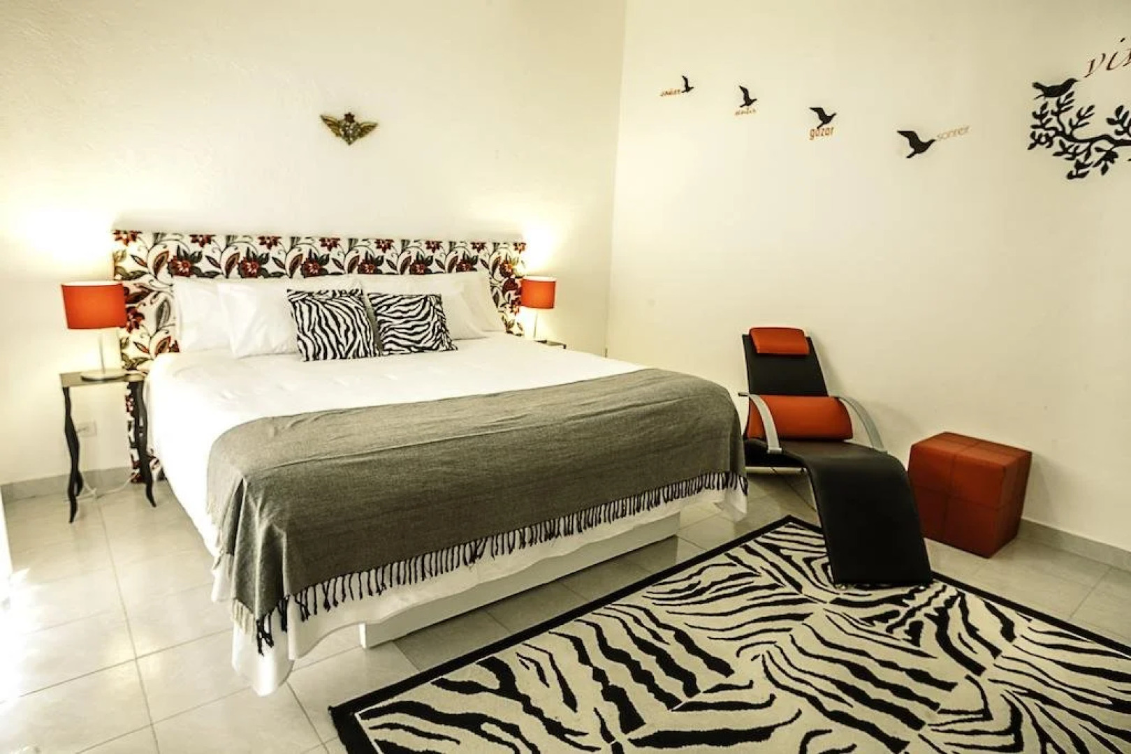 Casa Domingo Hotel Petit