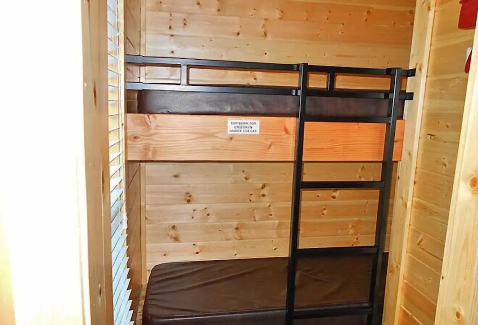 Whaler's Rest RV & Camping Resort