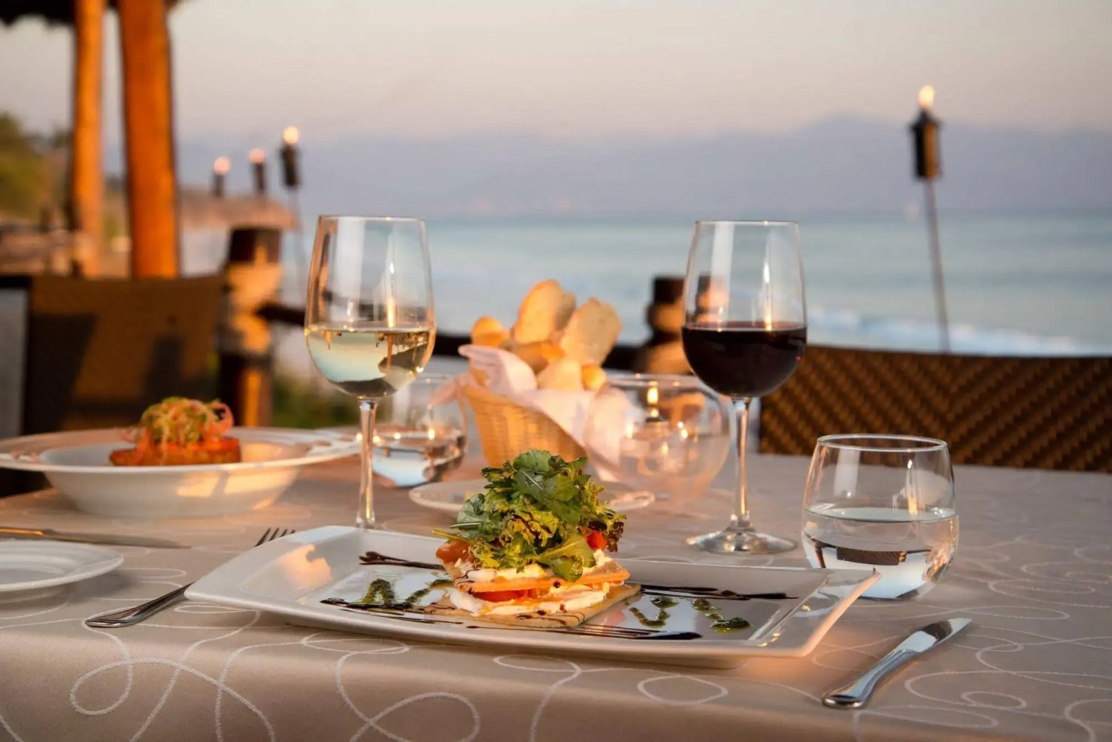 Rancho Banderas All Inclusive By Marival