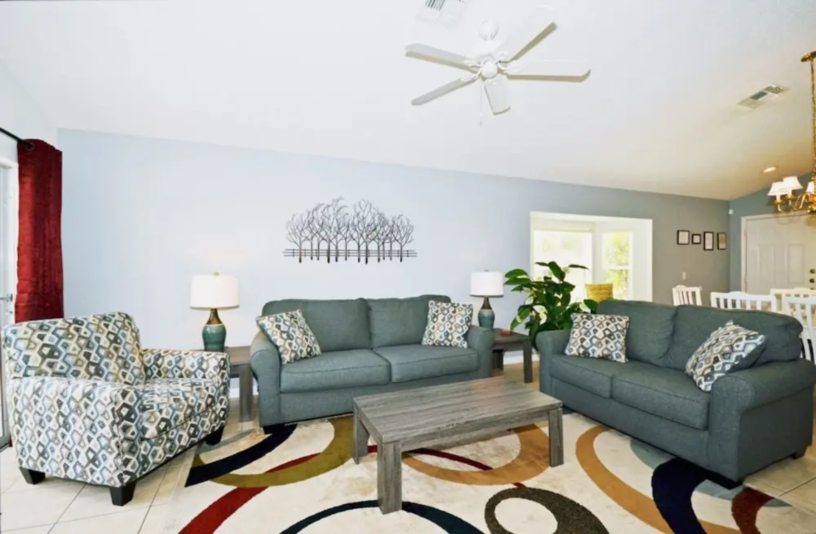 Southern Dunes Golf & Country Club 215184