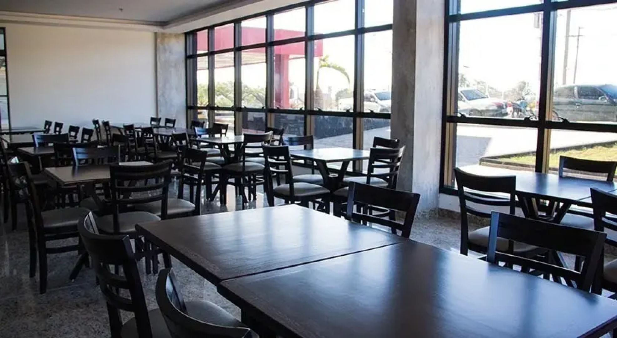 Summit Suítes Hotel Caçapava