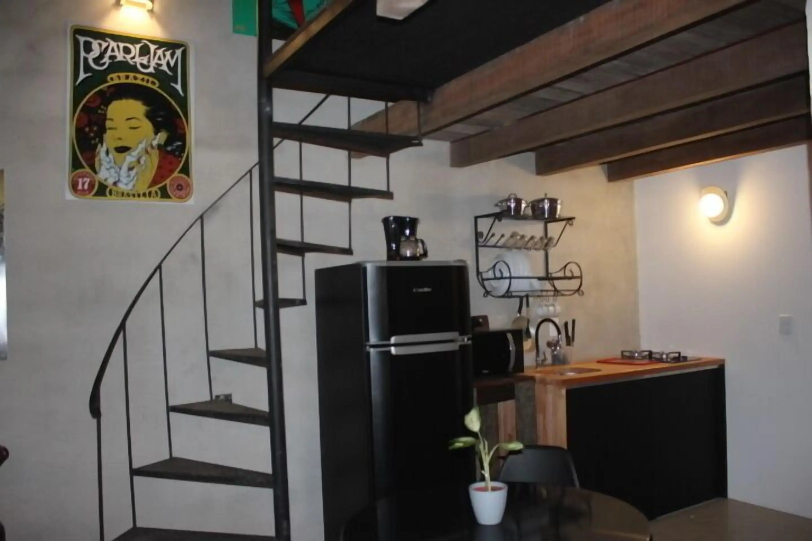 Casa Larrosa Itaúna - Adults Only