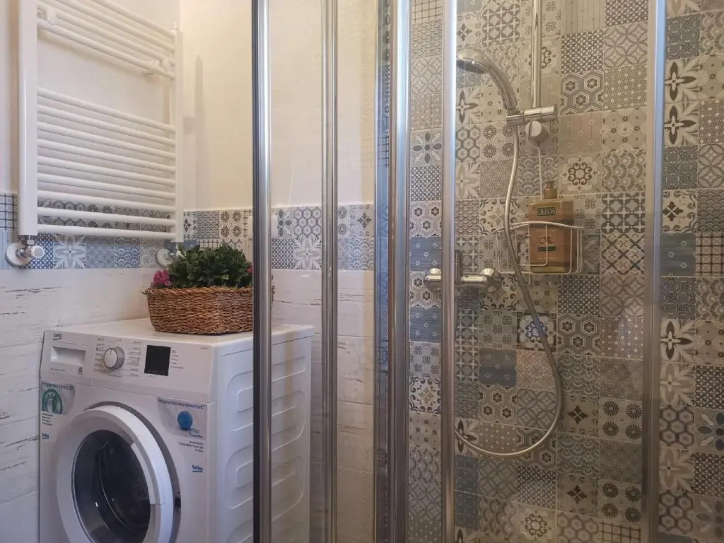 Bnbook - La Casa sul Lago Maggiore