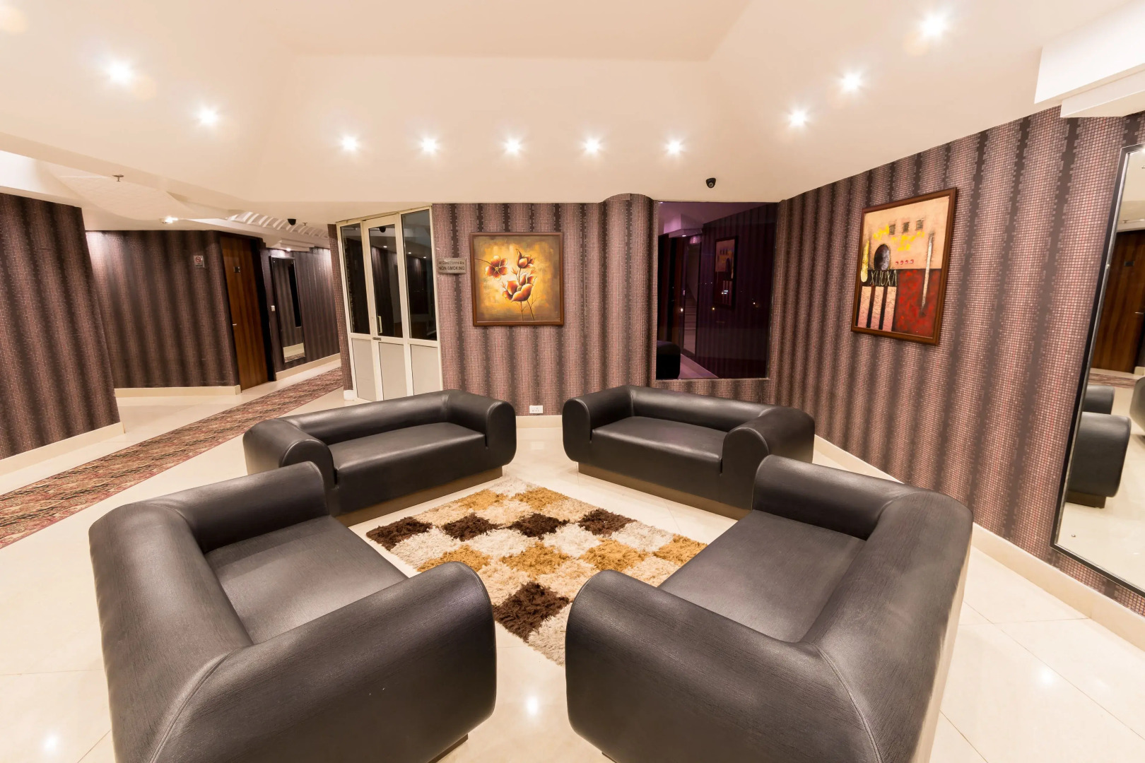 Pride Premier Solitaire Dehradun