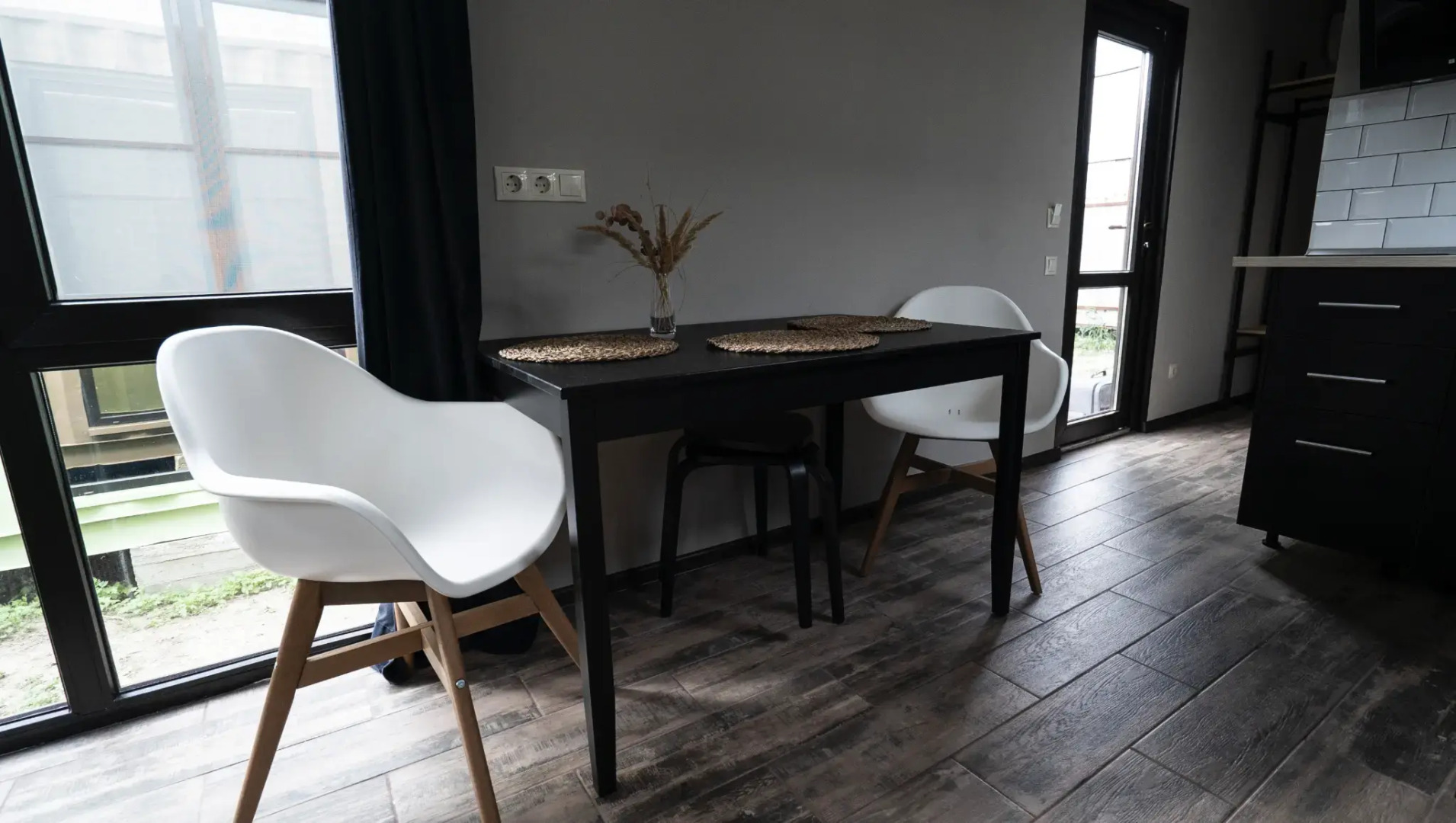 NiceBOX Go (Найсбокс Гоу)