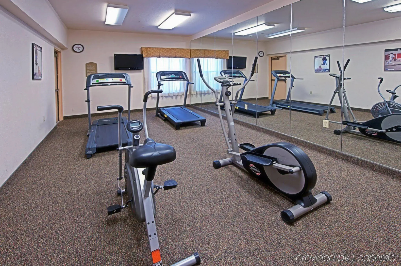 Holiday Inn Express Silver City by IHG