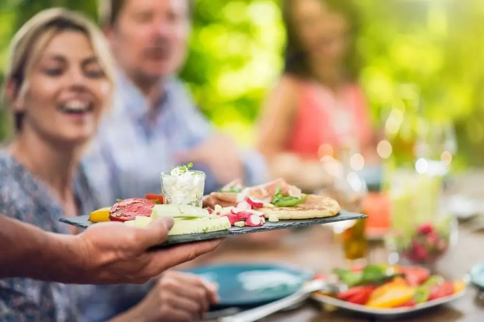 An Extravagant Luxurious Pushp Villa Overlooking The Ganges and Rishikesh Valley