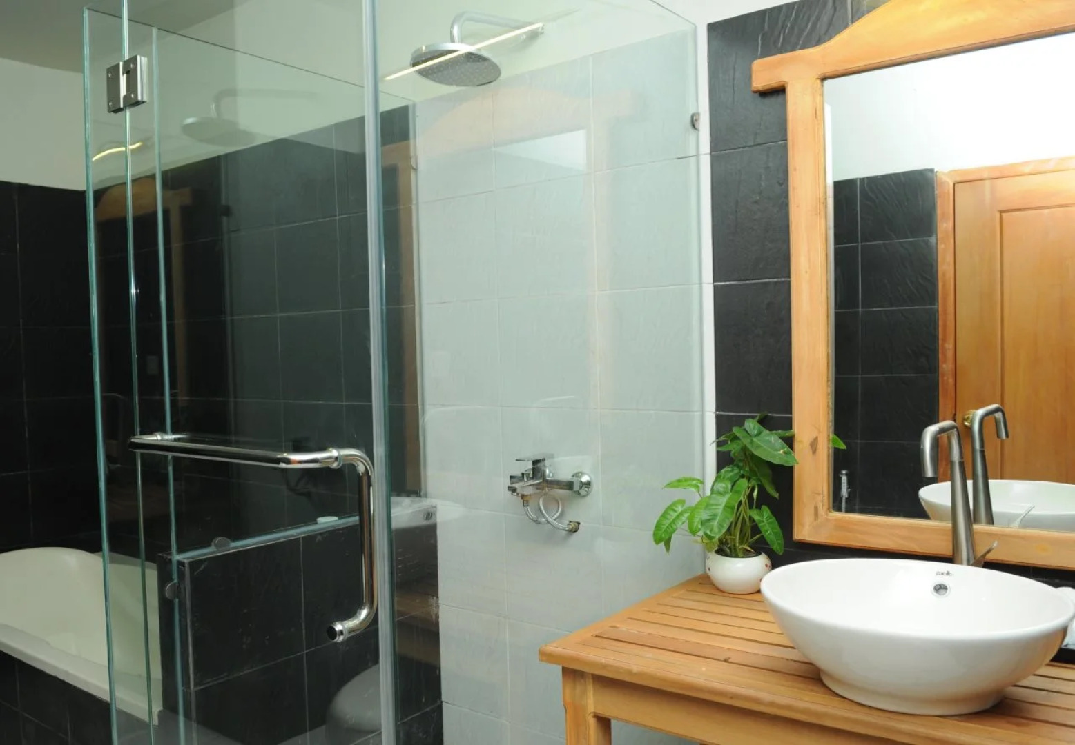 毗湿奴精品酒店(The Visnu Boutique Hotel)