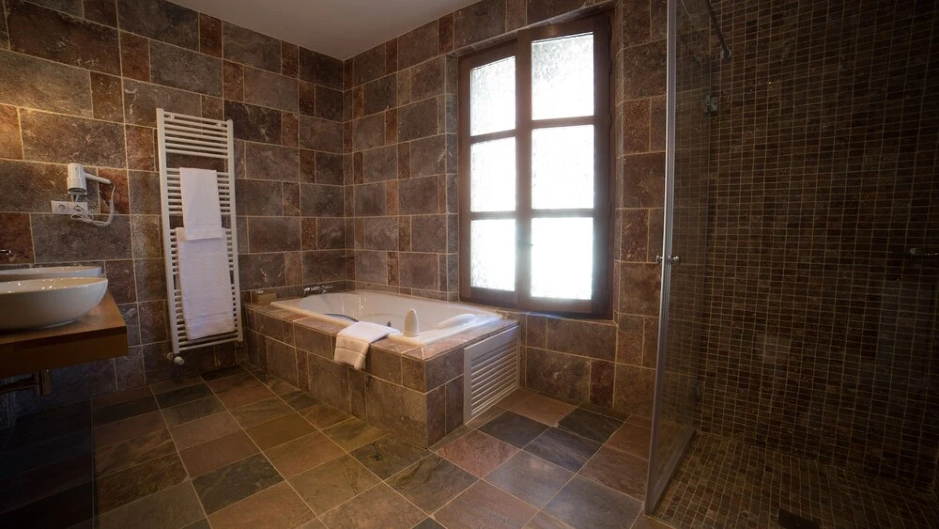 Posada Isabel de Castilla - Adults Only