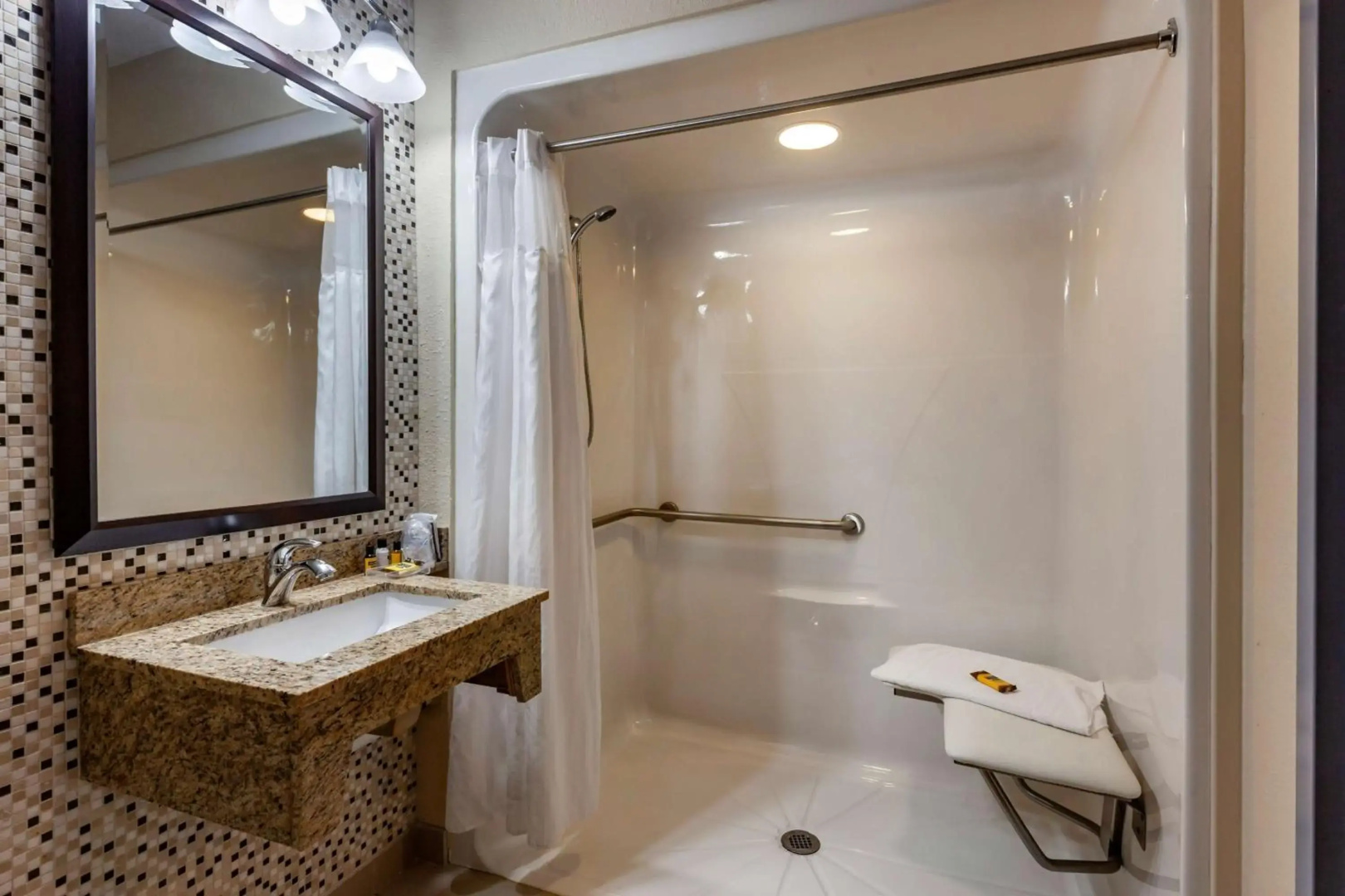 Best Western Plus Woodstock Inn & Suites