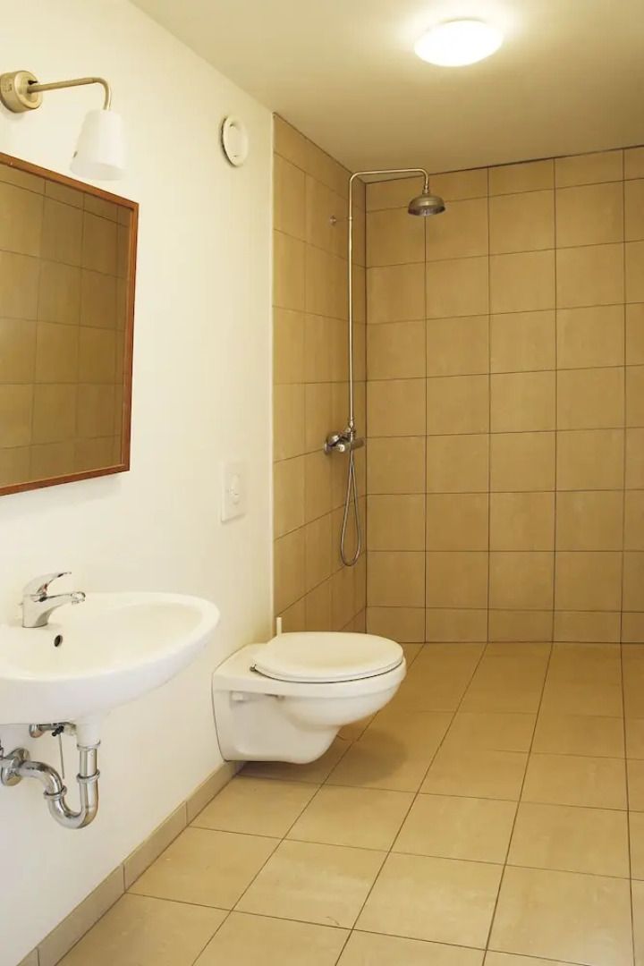 Eyvindarholt Guesthouse