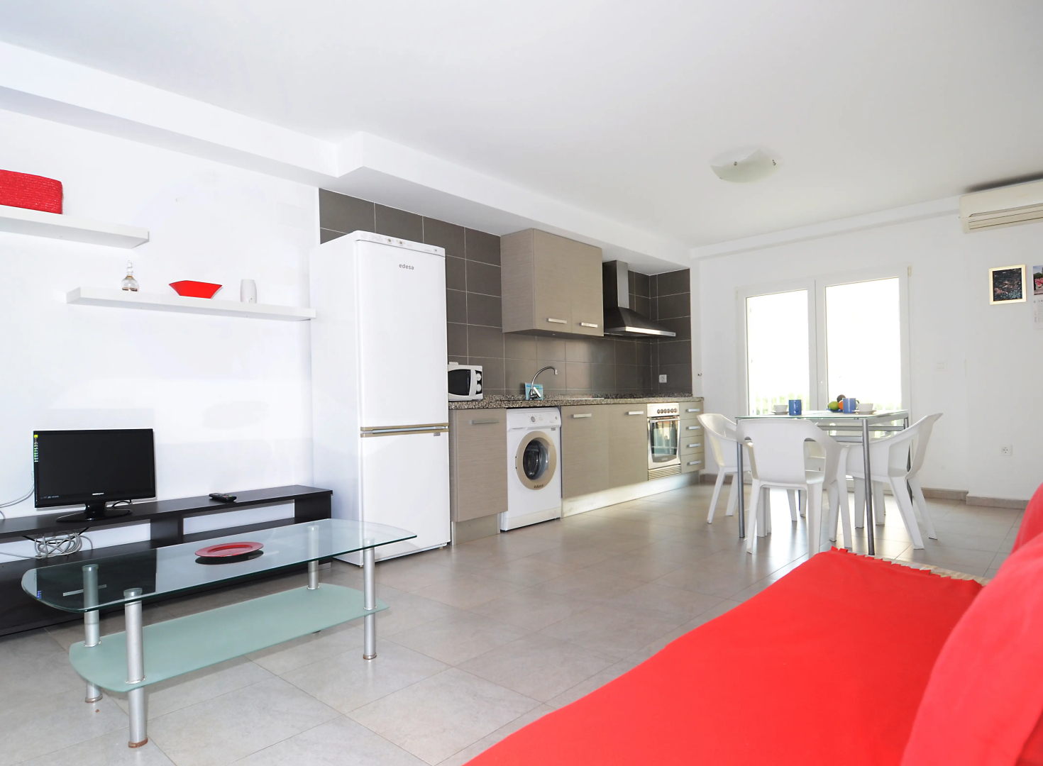 Apartamentos Gandía Playa Centro 3000