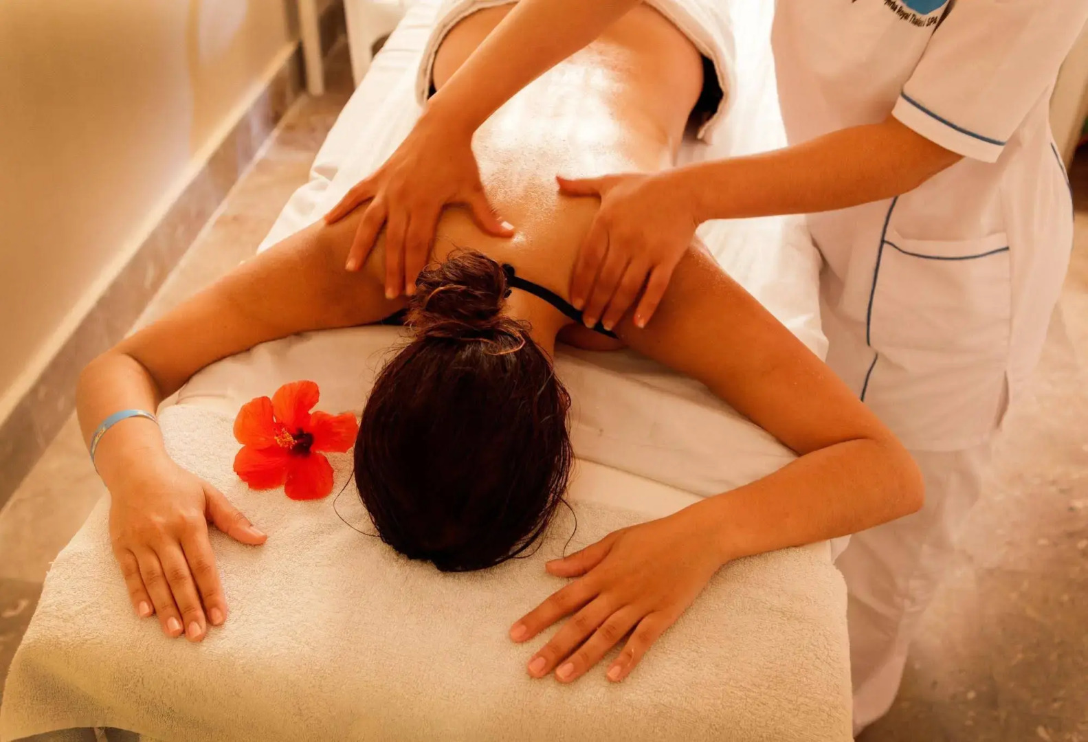 Calimera Yati Beach All Inclusive