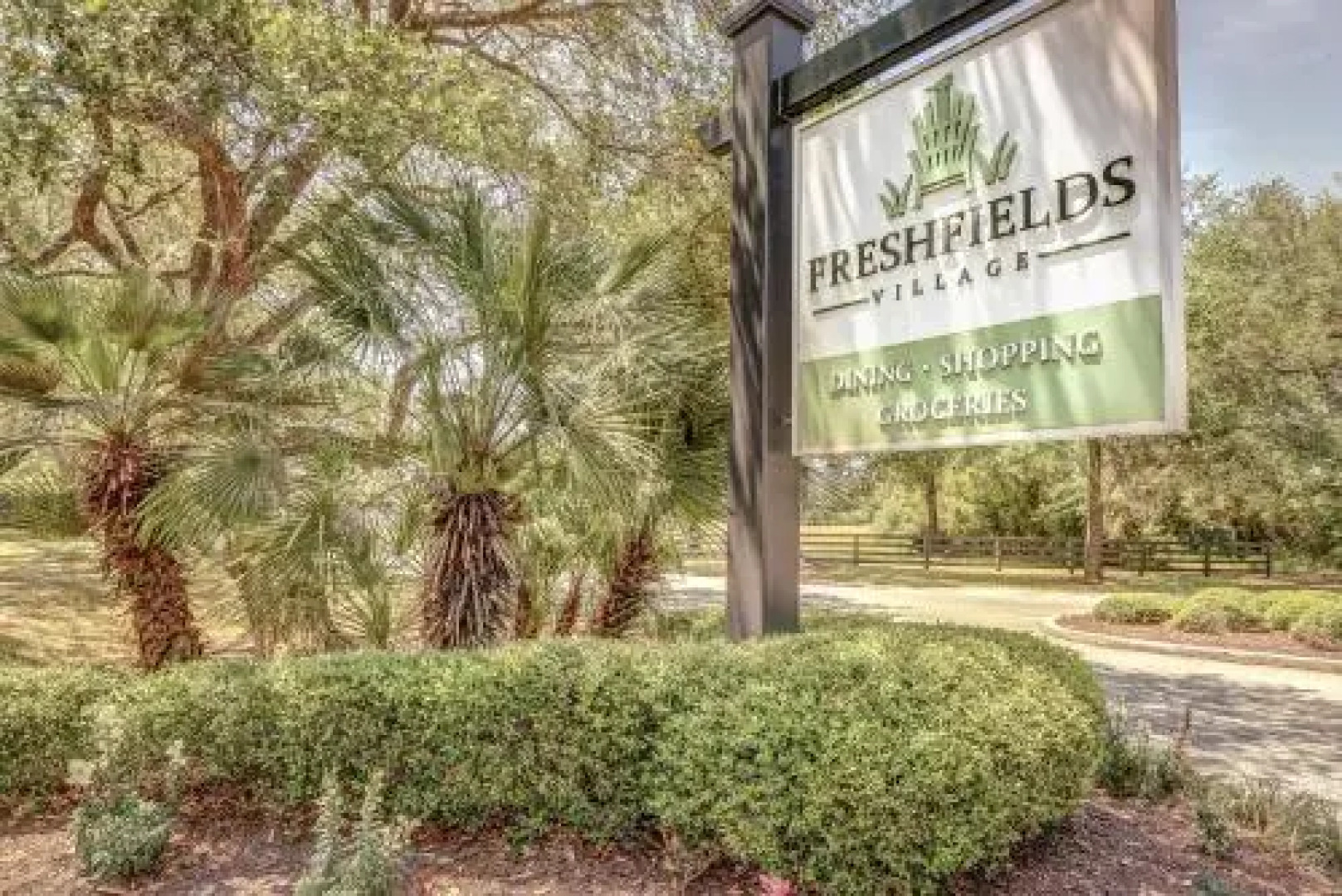 94 Inlet Cove Cottage