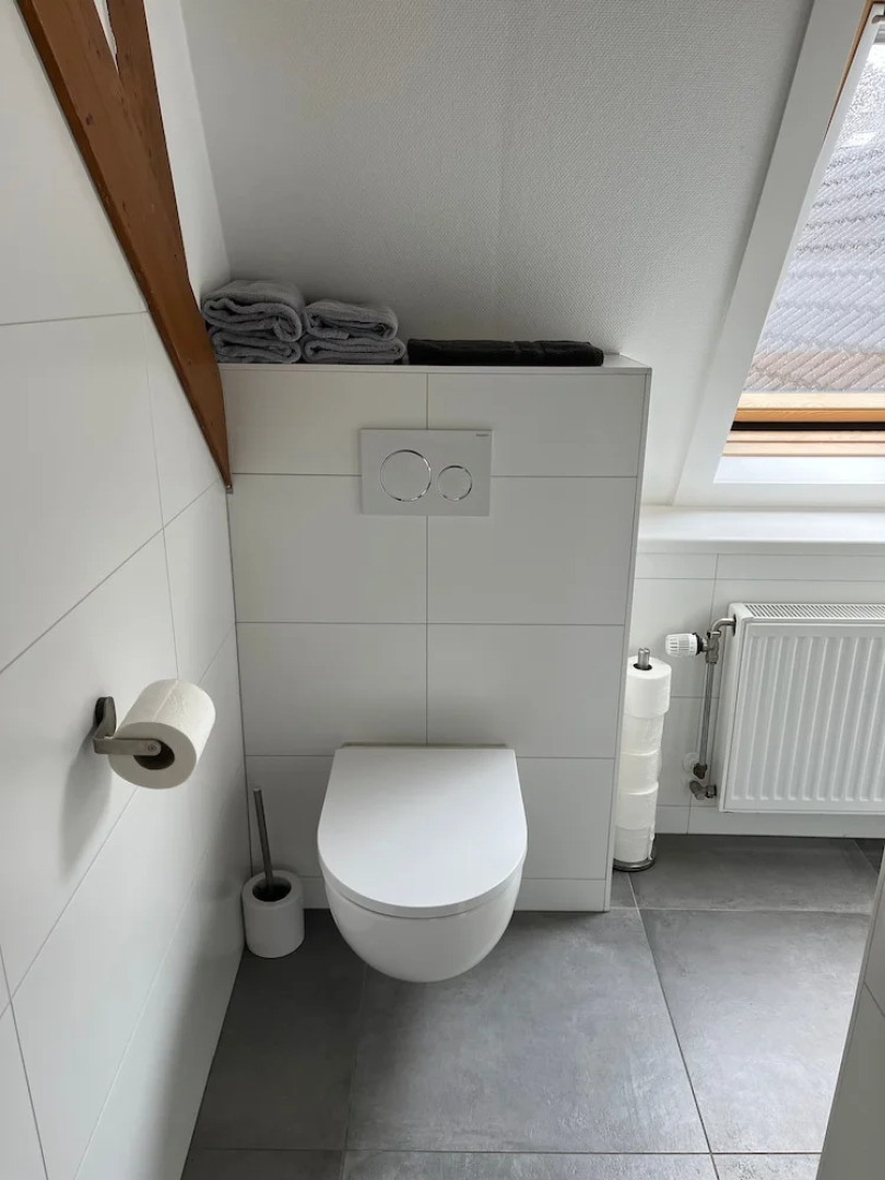 Short Stay Wageningen 2