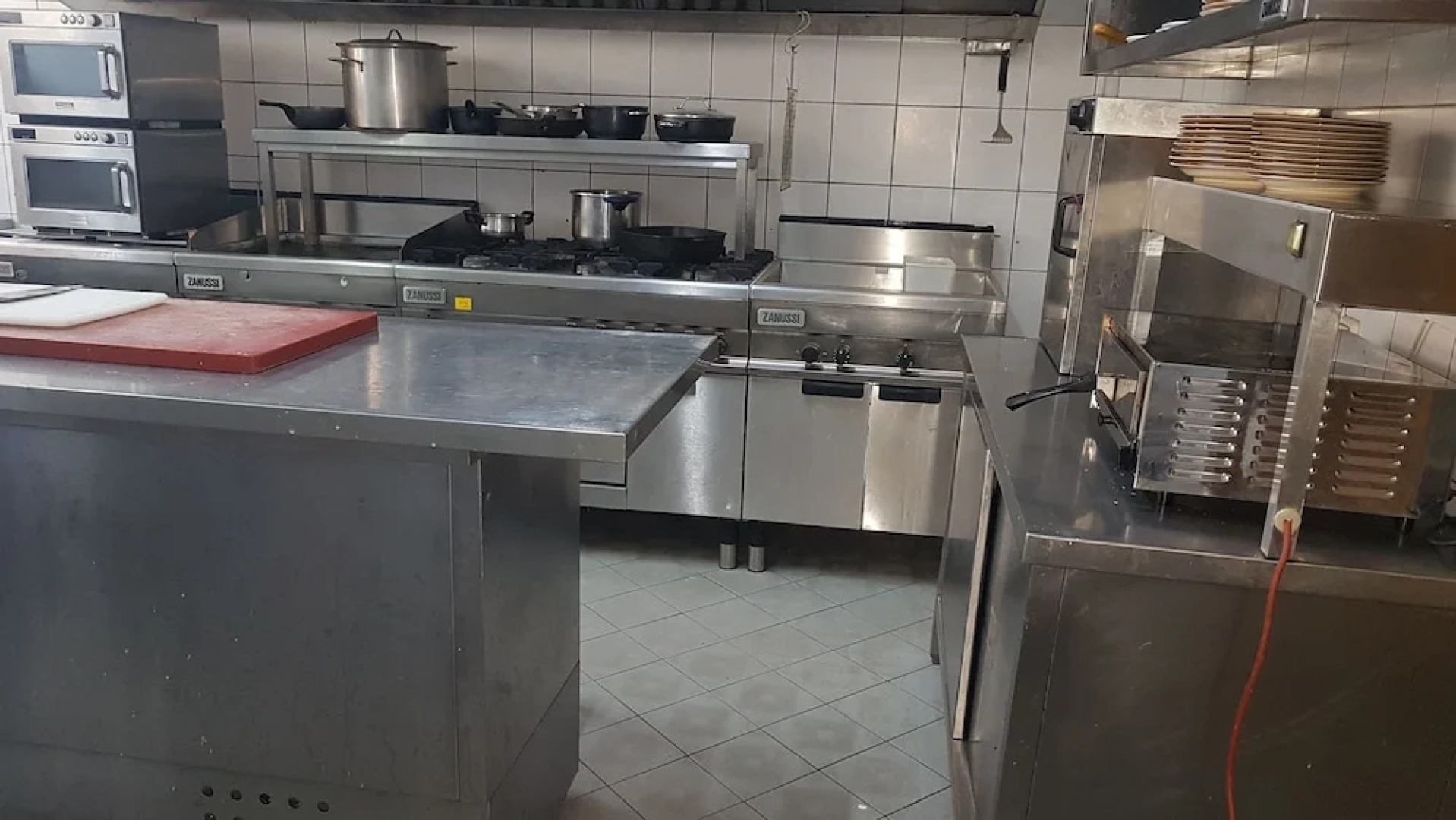 Hotel Grüner Baum - Hildburghausen