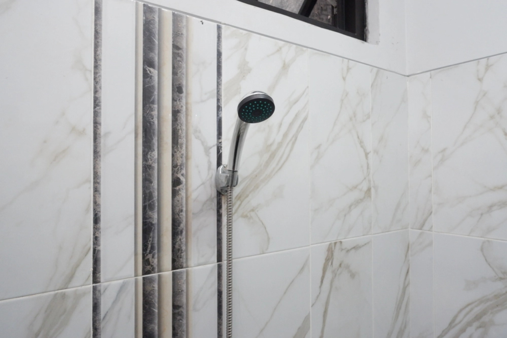 RedDoorz Syariah near Rumah Sakit Bhina Bhakti Husada