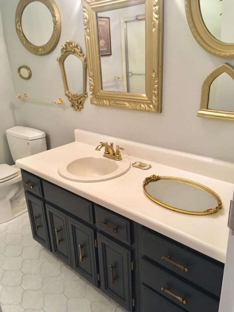 Henlopen Unit 801 by Long & Foster