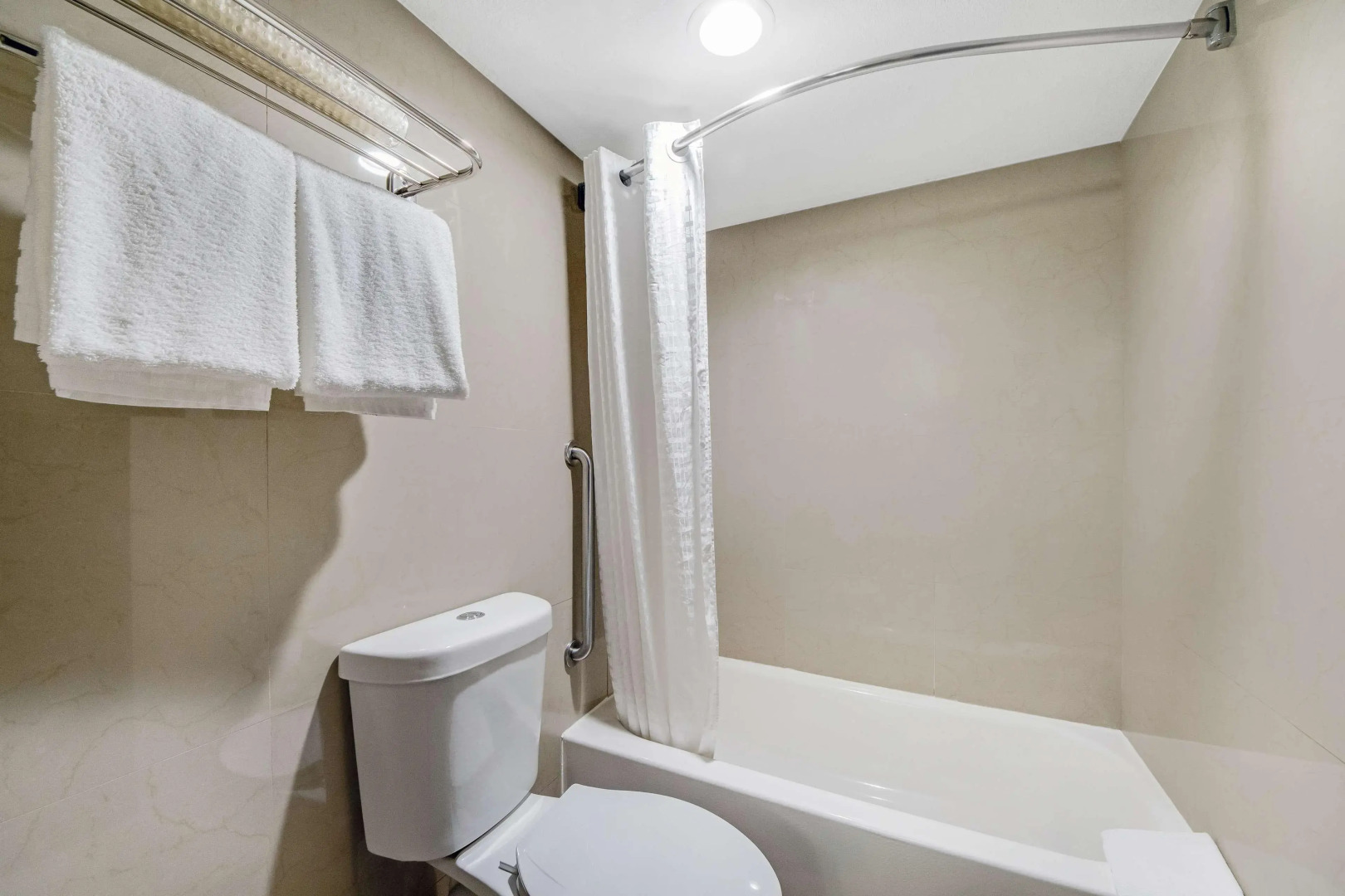 Best Western Inn of Del Rio