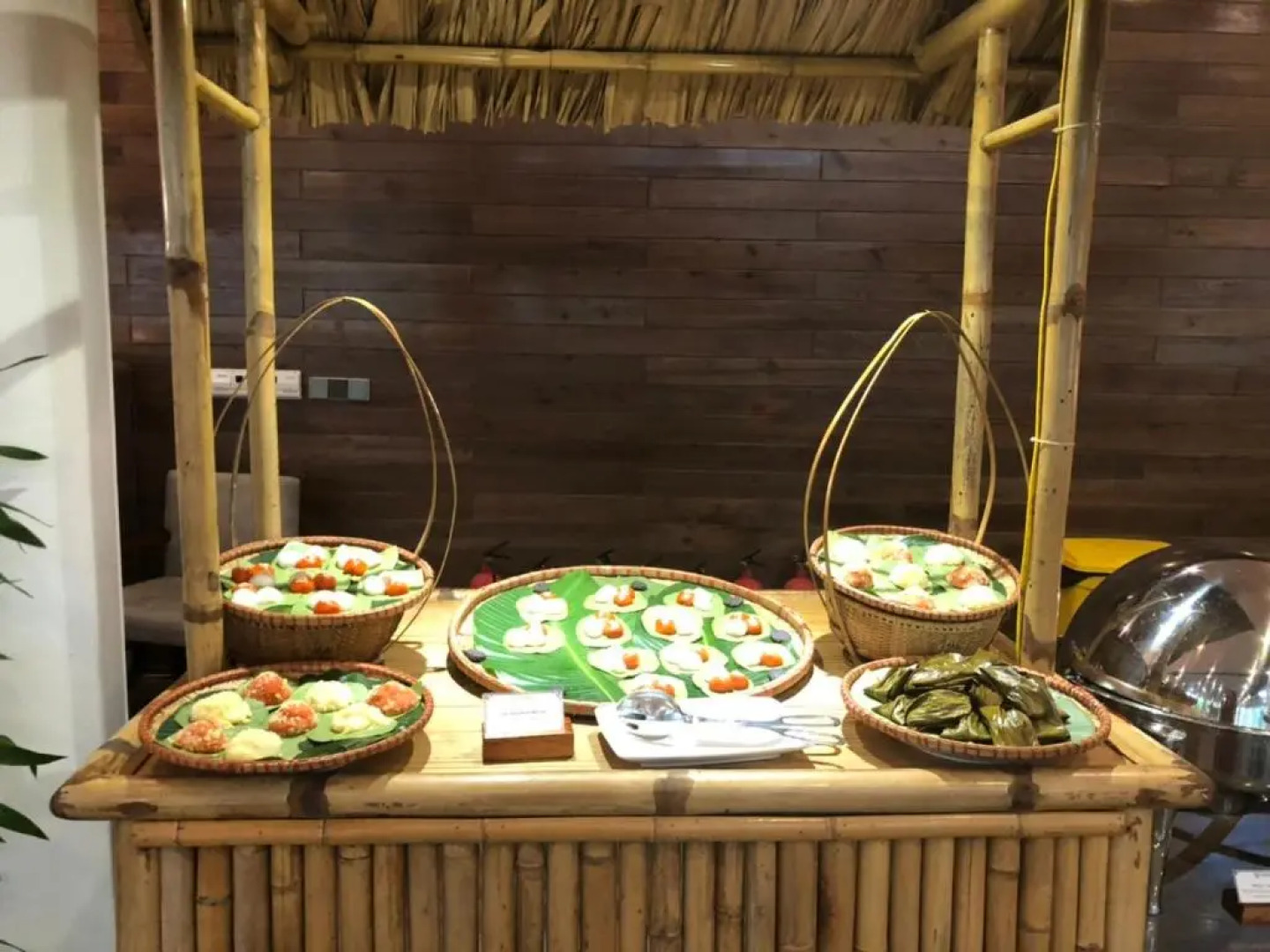 Flamingo Happy Villa Owner