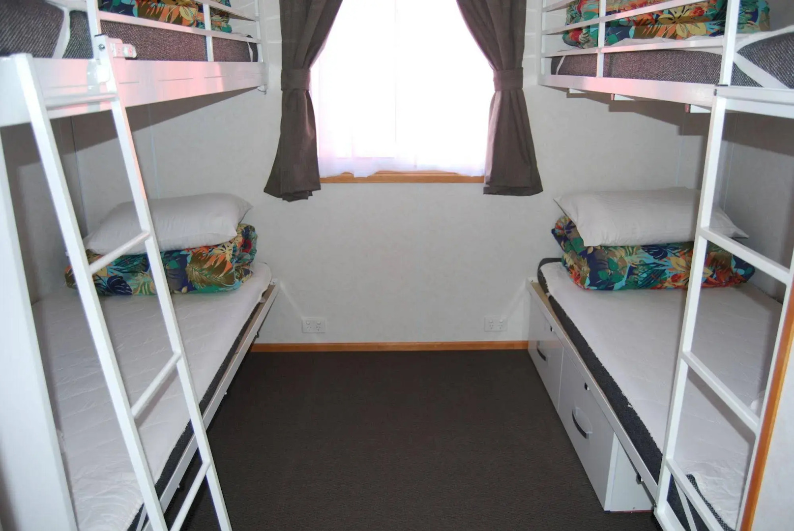 Tween Waters Merimbula