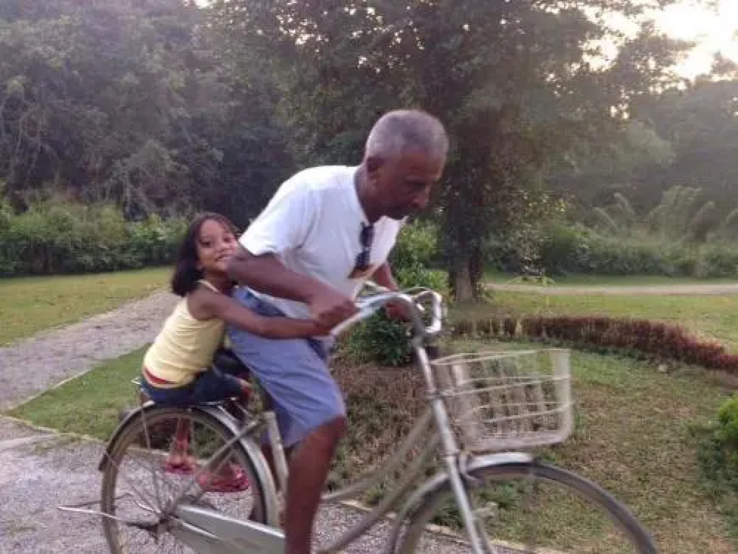 Rivonve Leisure Resort