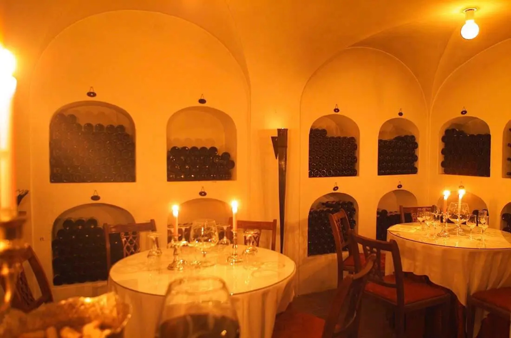 Sophiendal Slotshotel