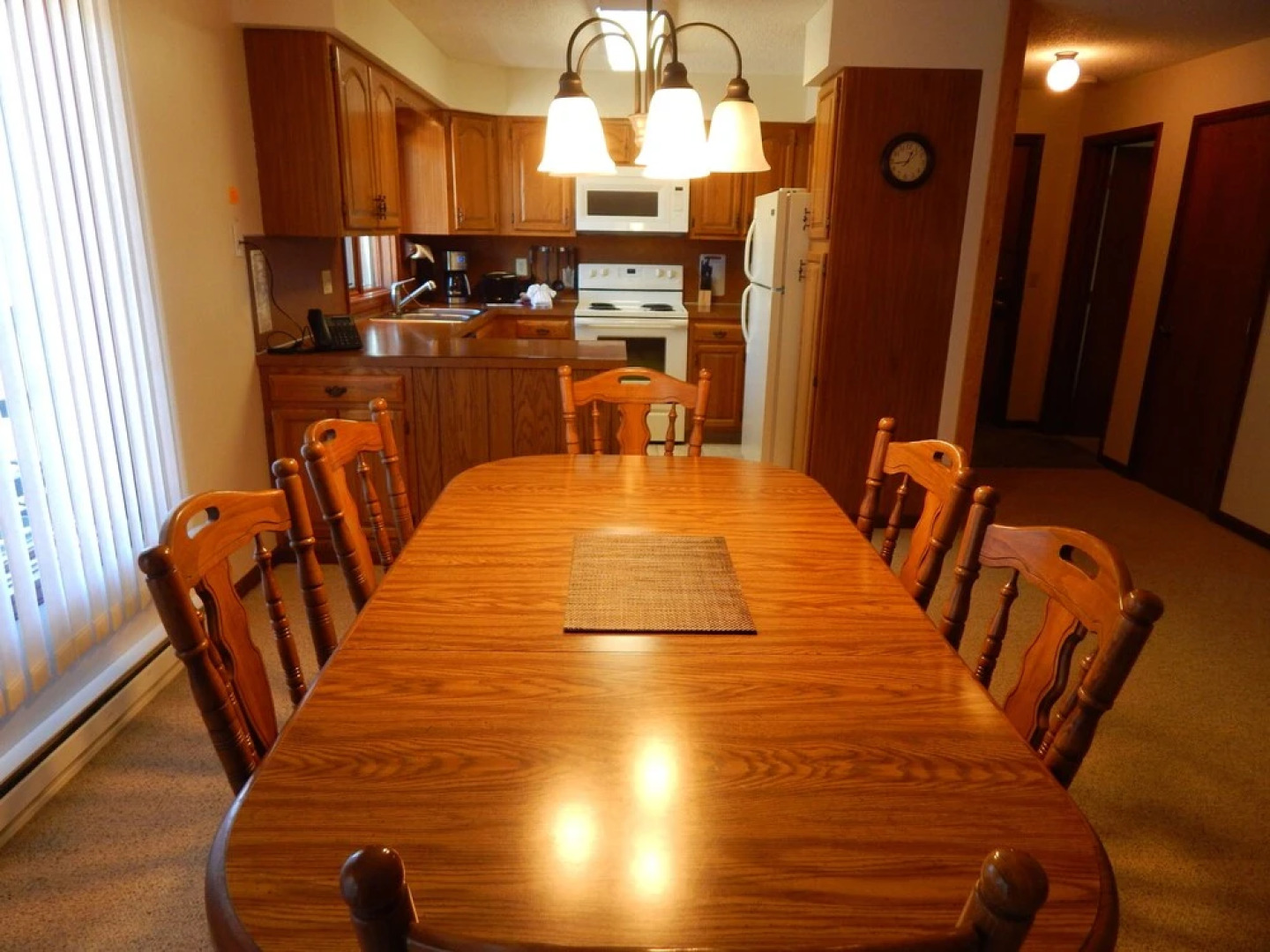 Timber Run by Stay Winter Park