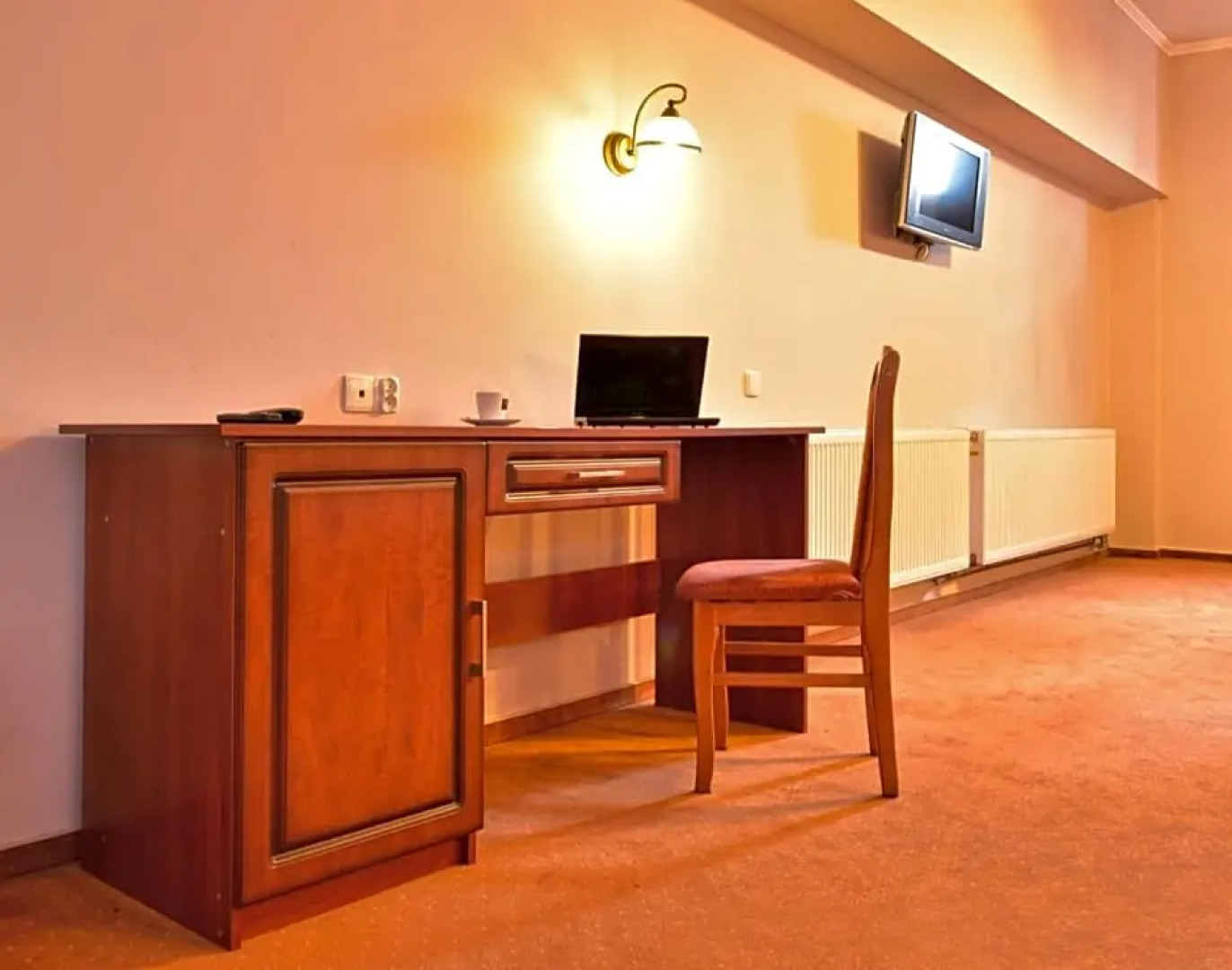 Gościniec Kaszubski