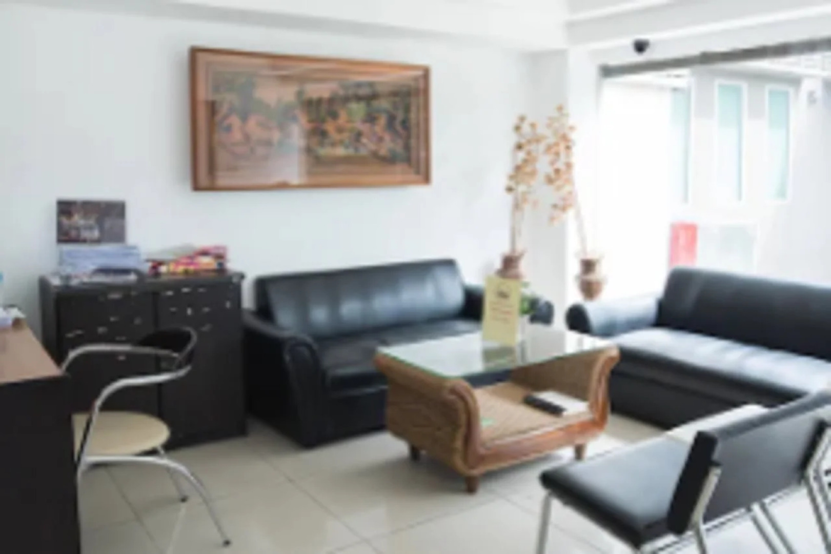 BS Premier Airport Hotel