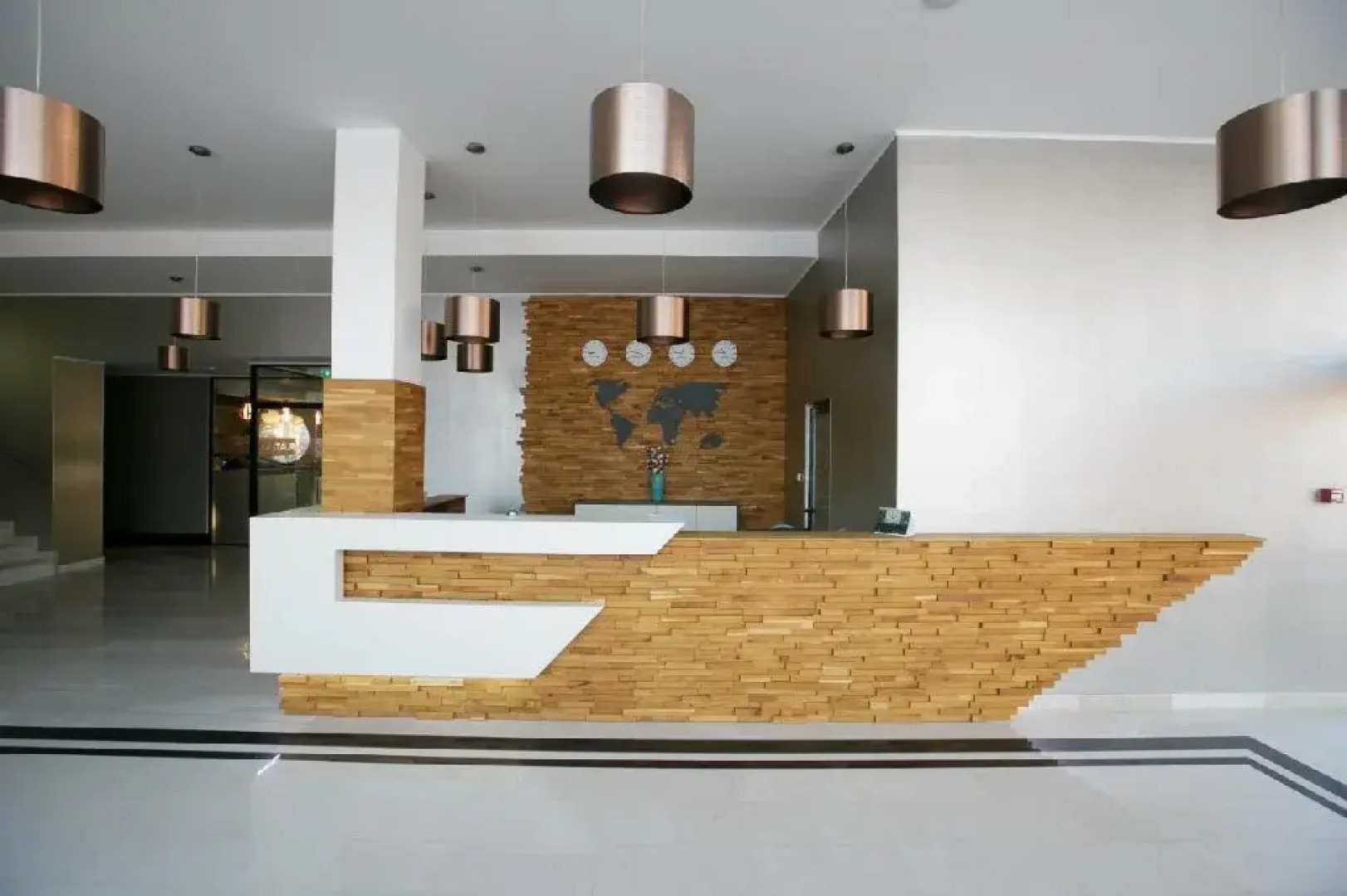 Primera Dru Hotel&Spa