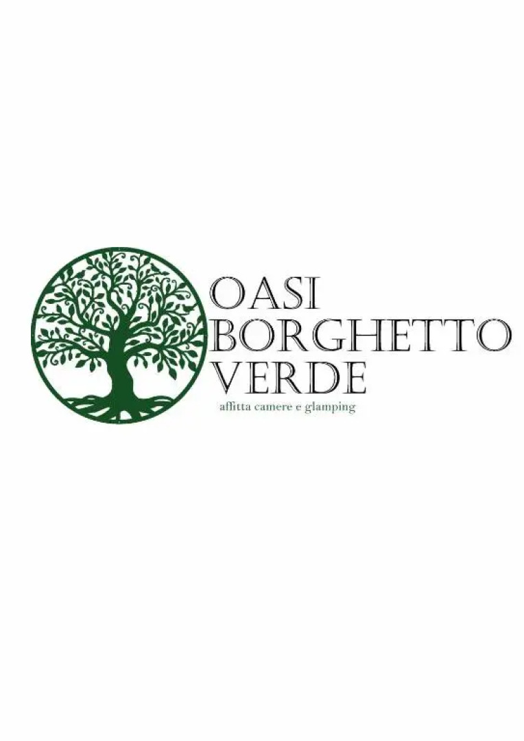 Oasi Borghetto Verde