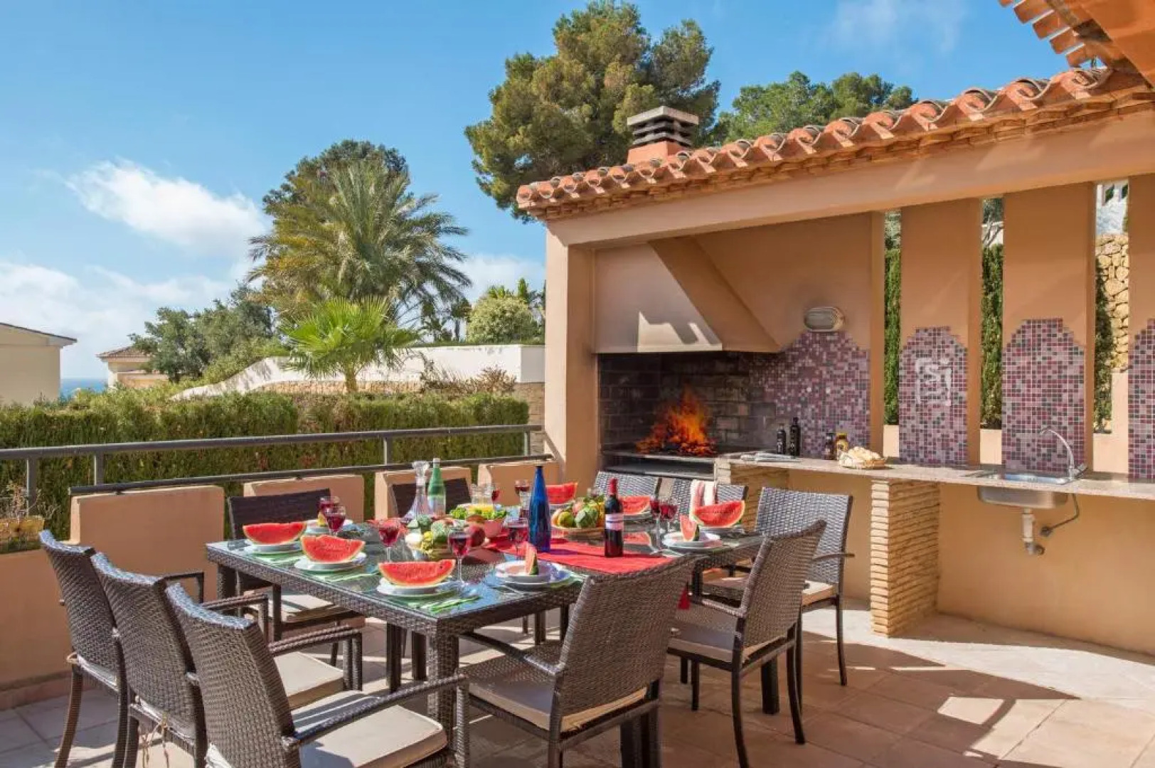 3380 Villa Mar Flores