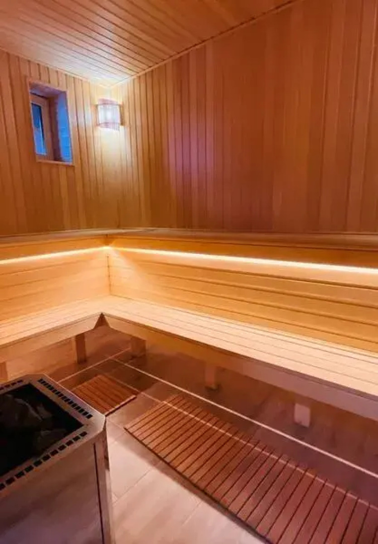 Секрет успеха