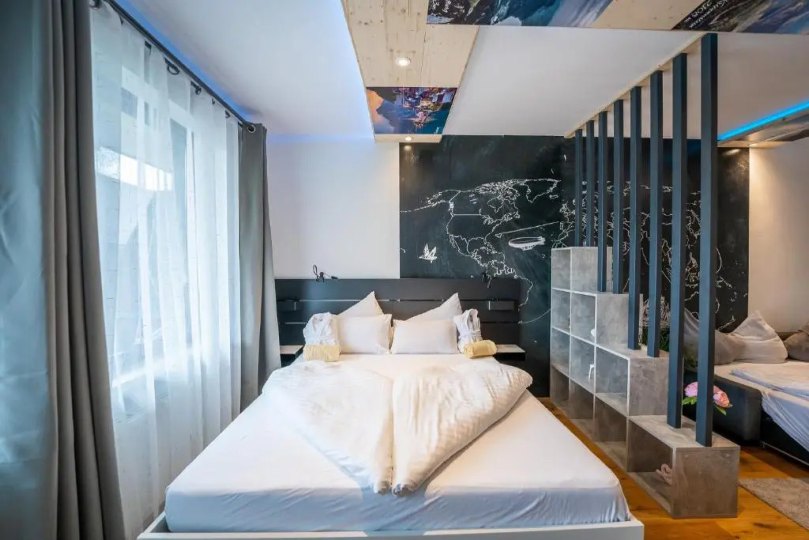 Modern Studio-Apartment in Gosau near Hallstatt