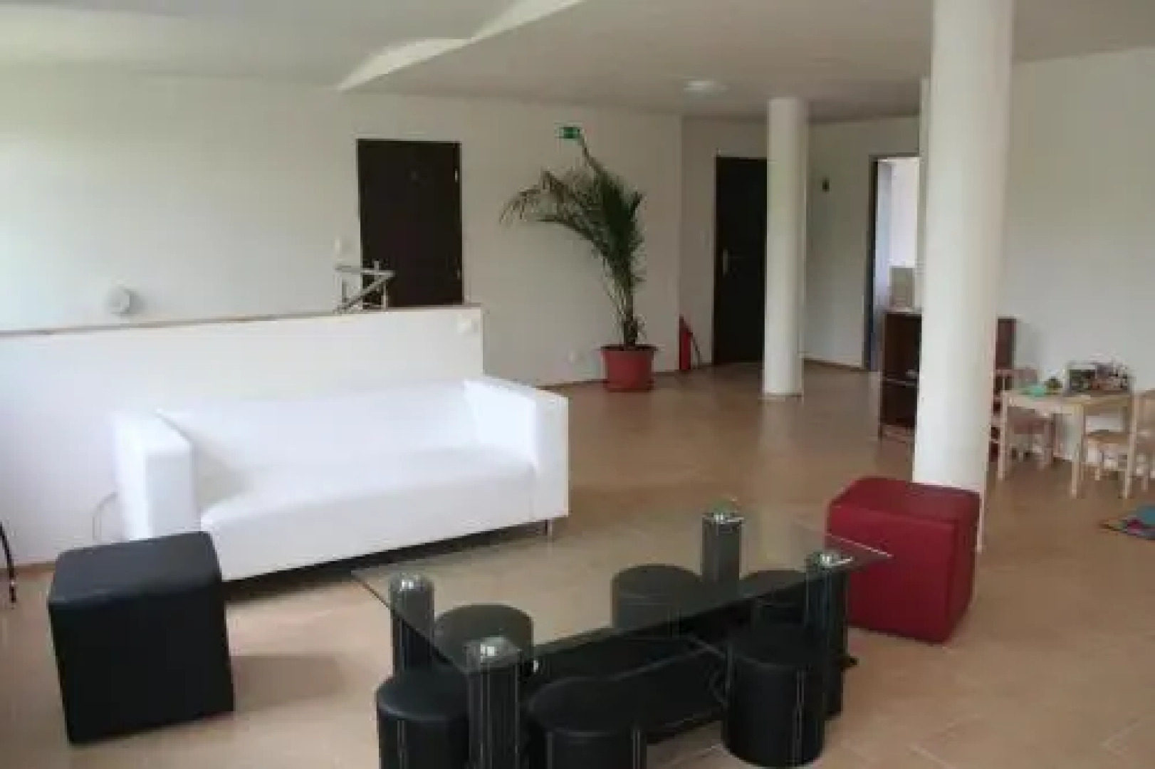 Penzión Terra Banensium