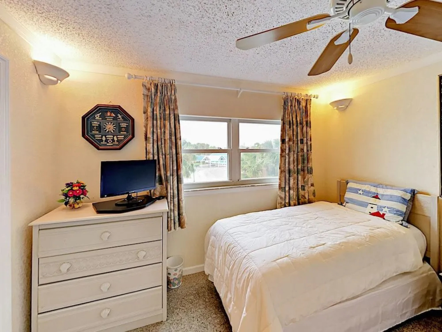 100 Estero Blvd Condo Unit 235