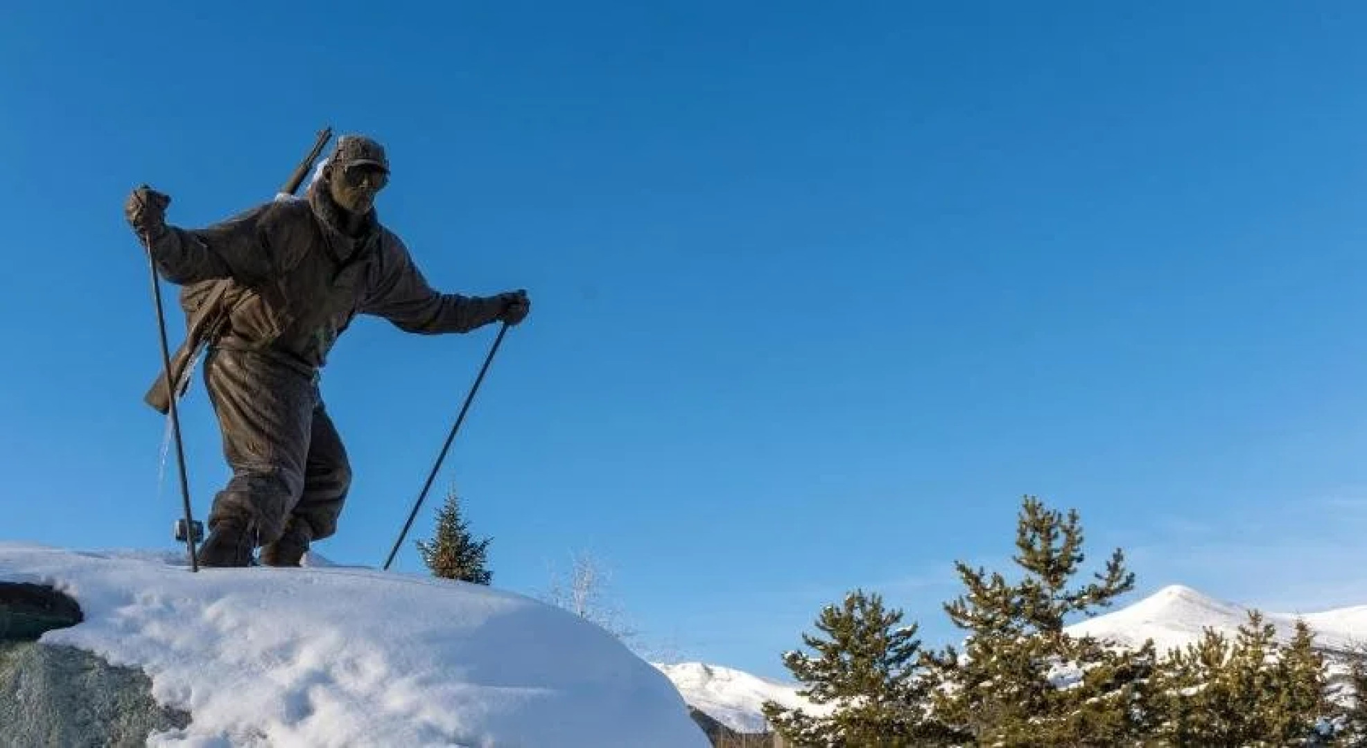 Wildwood Suites Condominiums