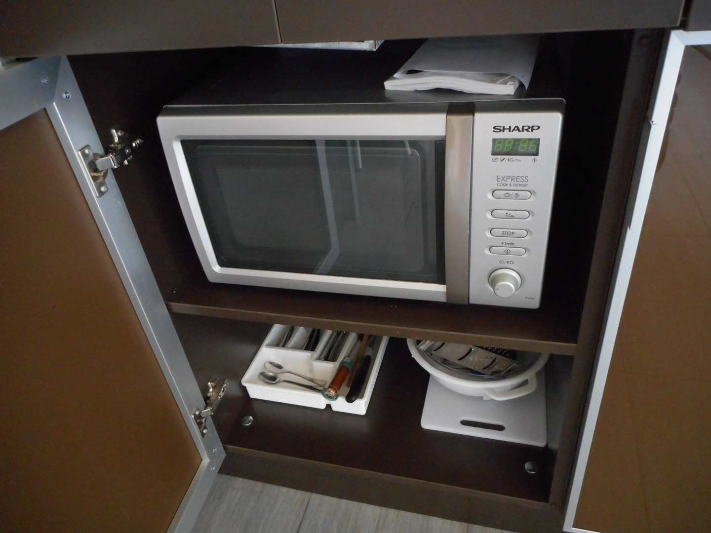 Residence San Marino