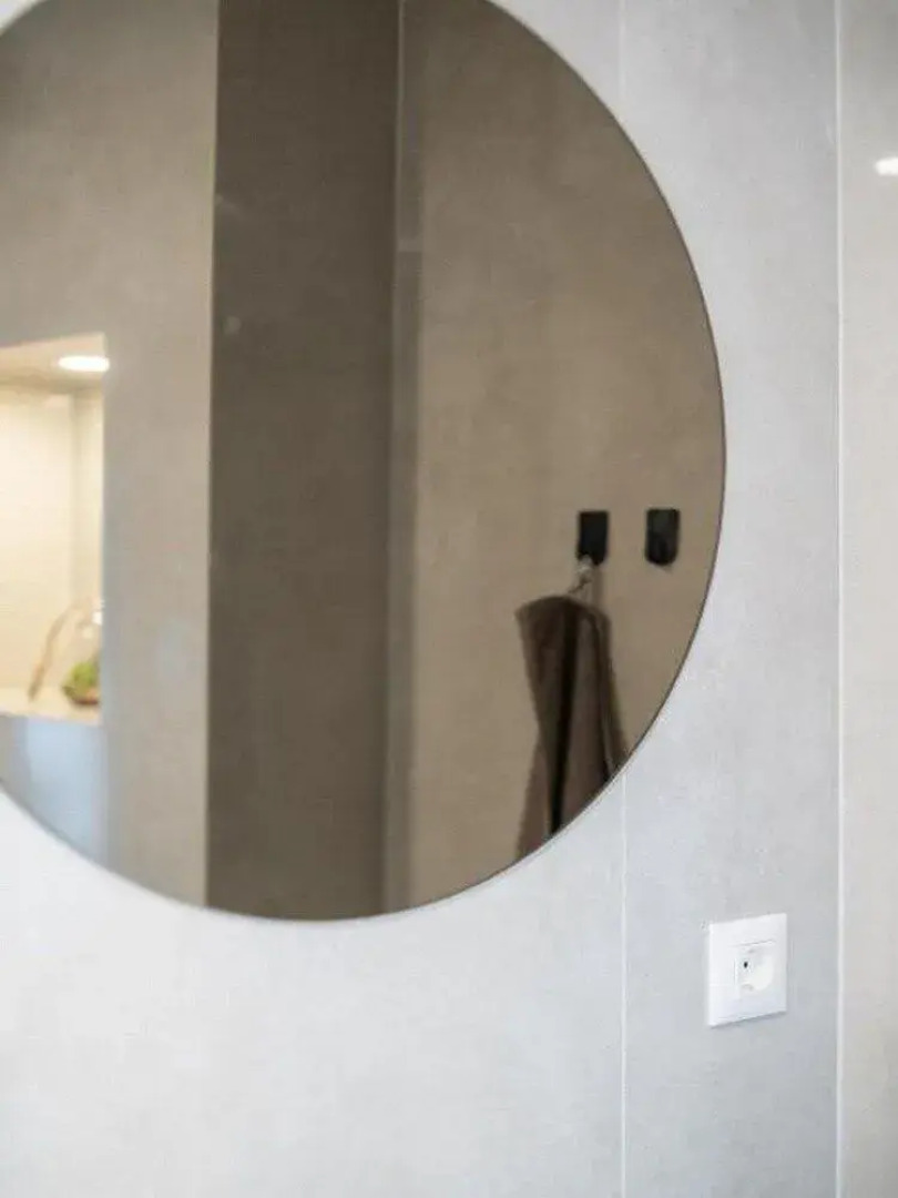 House of Nice Memories