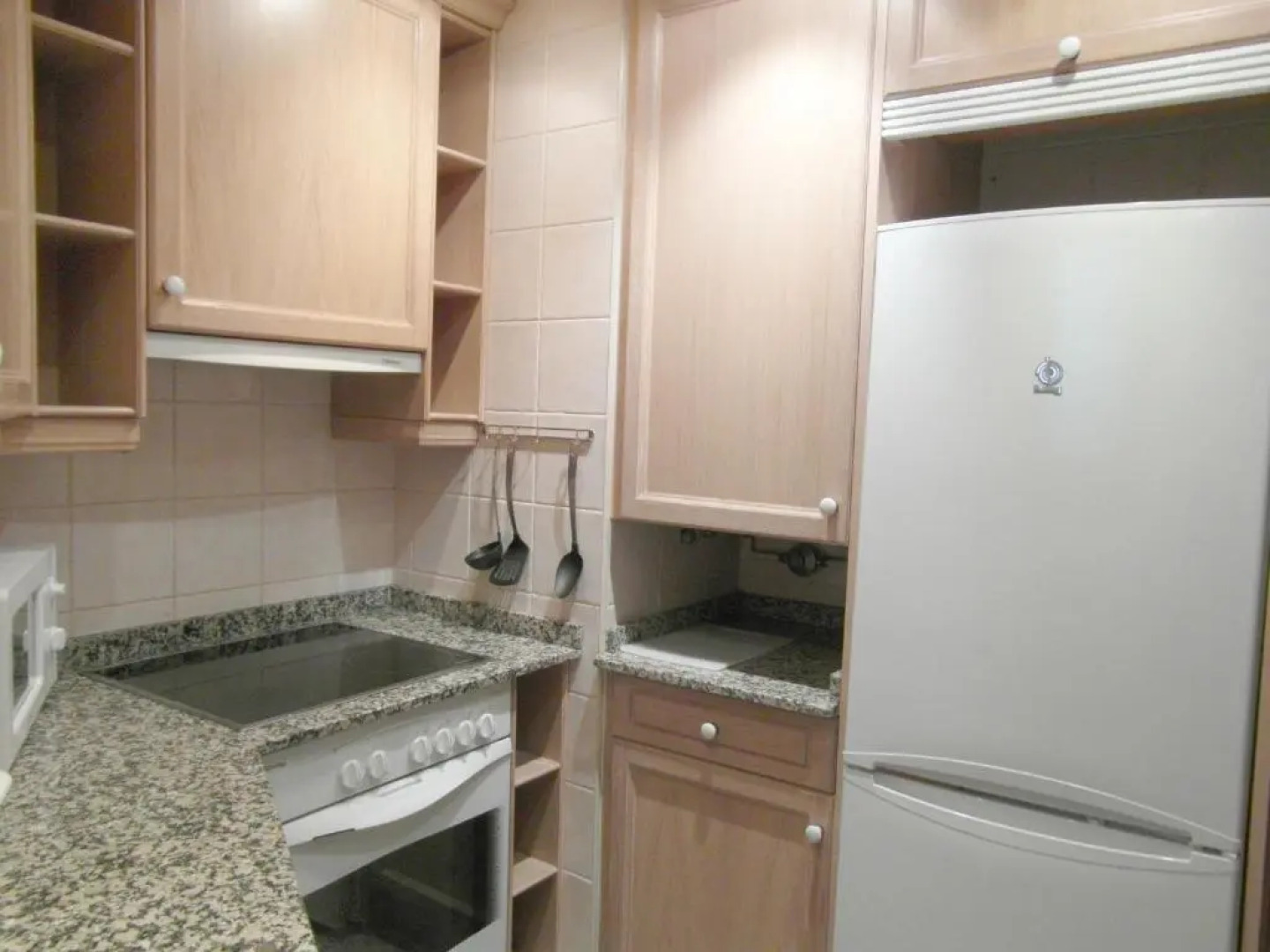 B27 - La Coma De Alba, Bajo - Villmor