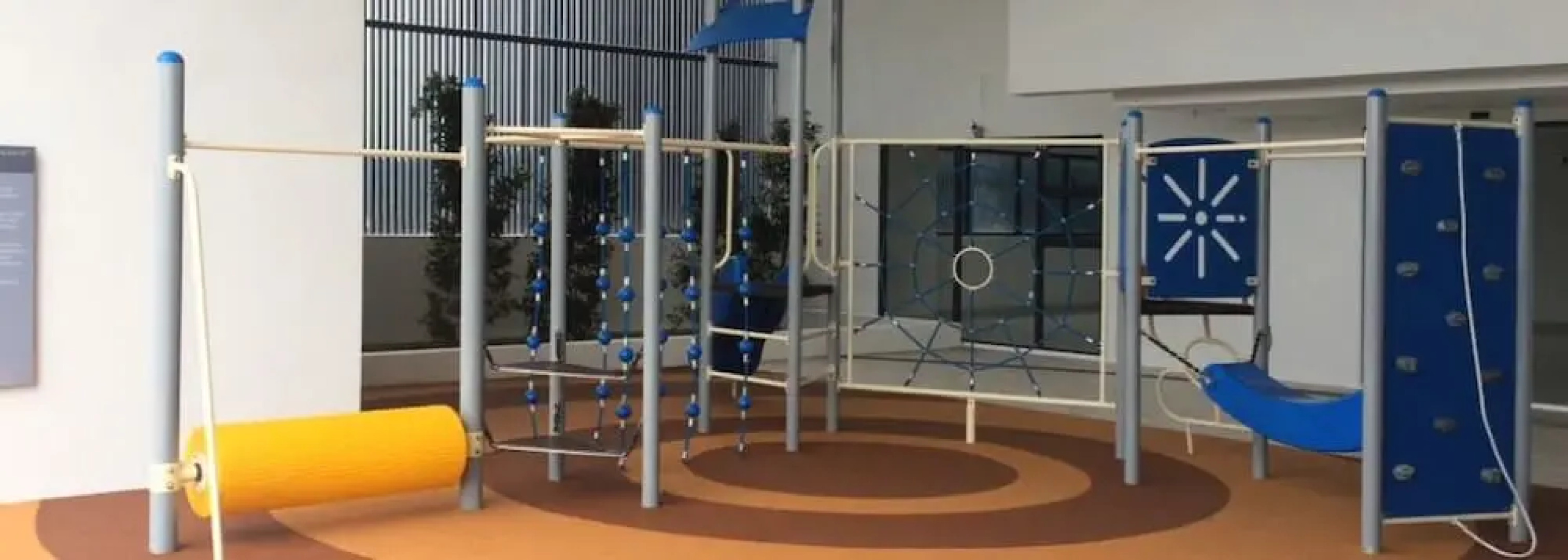 POPEE @ Bandar Kinrara Puchong Alpha