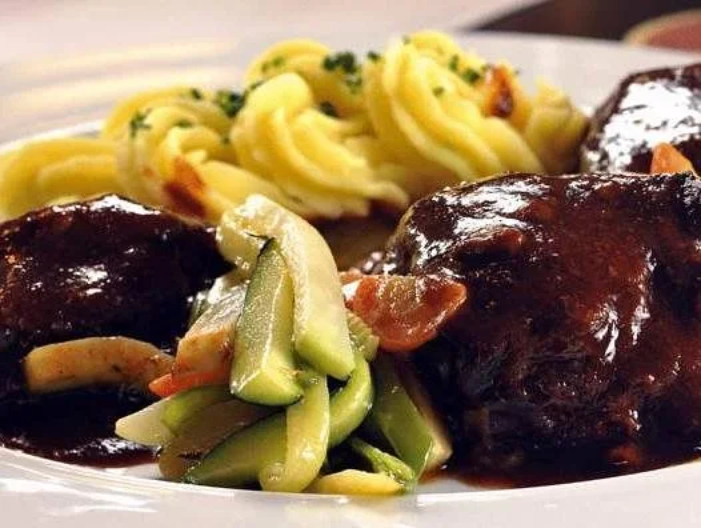 Brauereigasthof Reiner