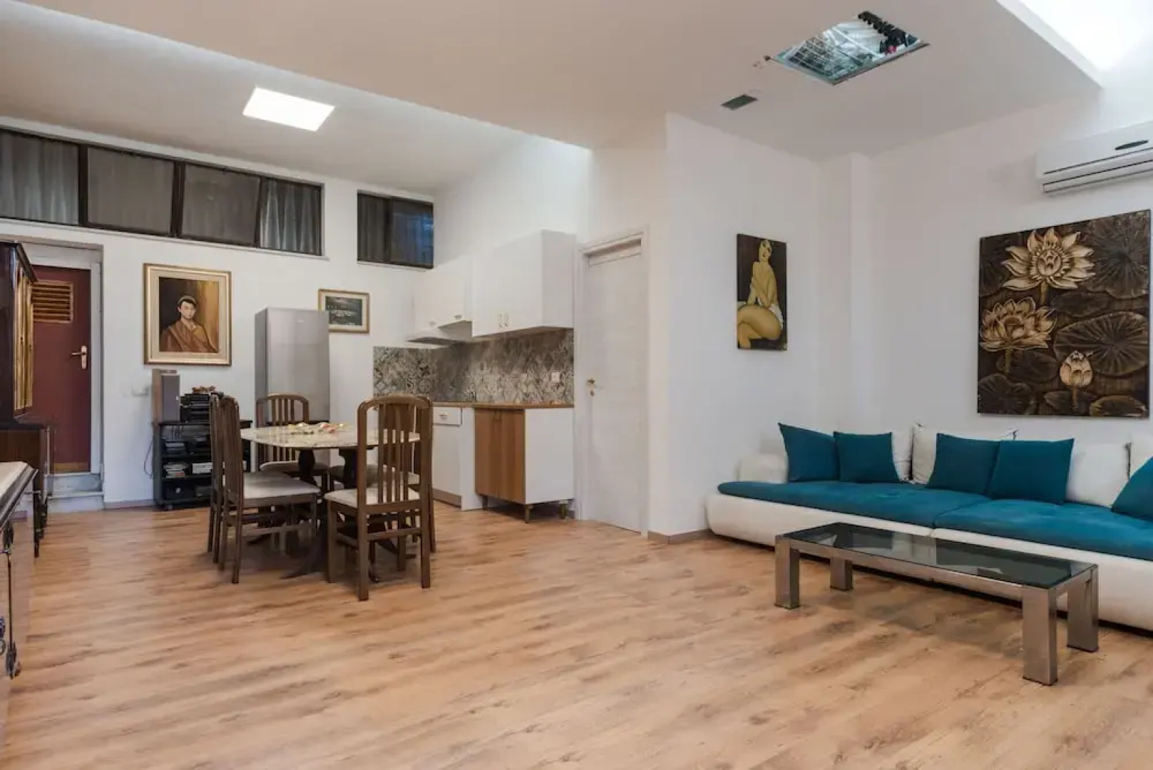 Etnea Home With Pool by Wonderful Italy