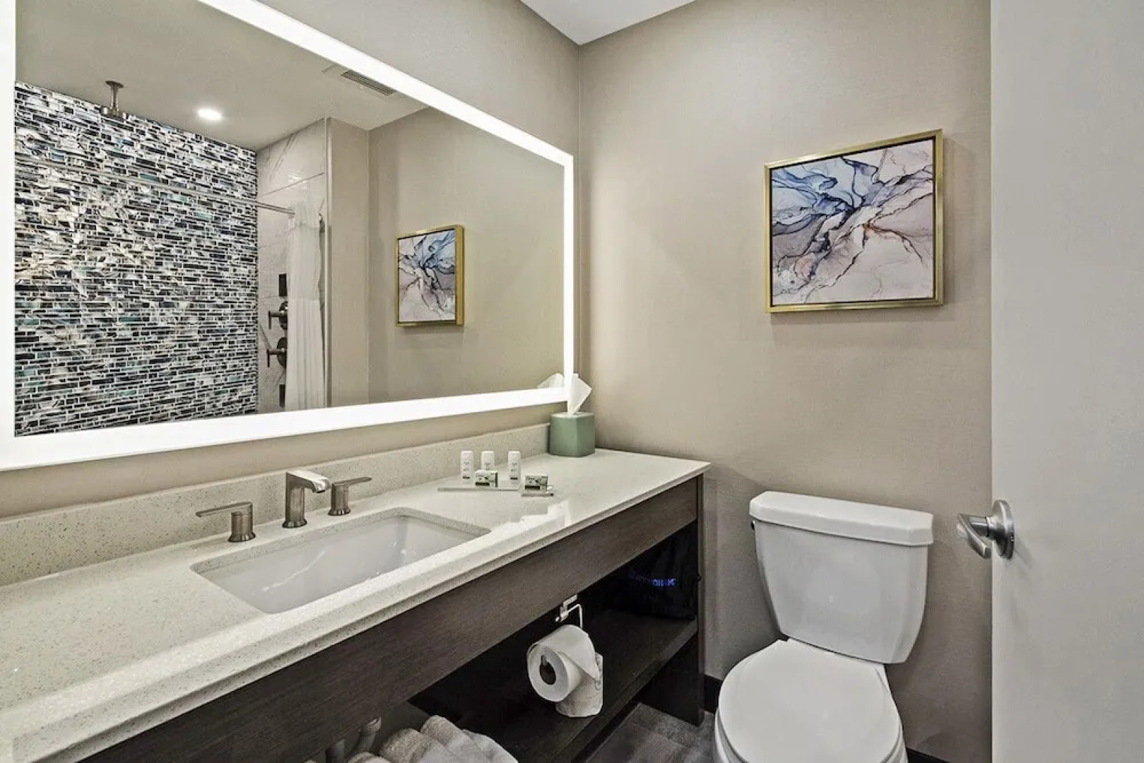 Wingate by Wyndham Macon