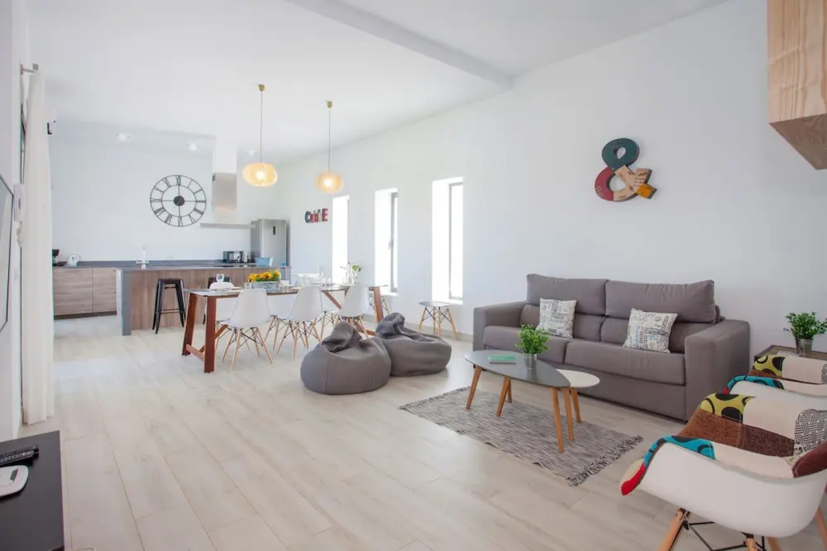 Tramuntana (Malvasia)