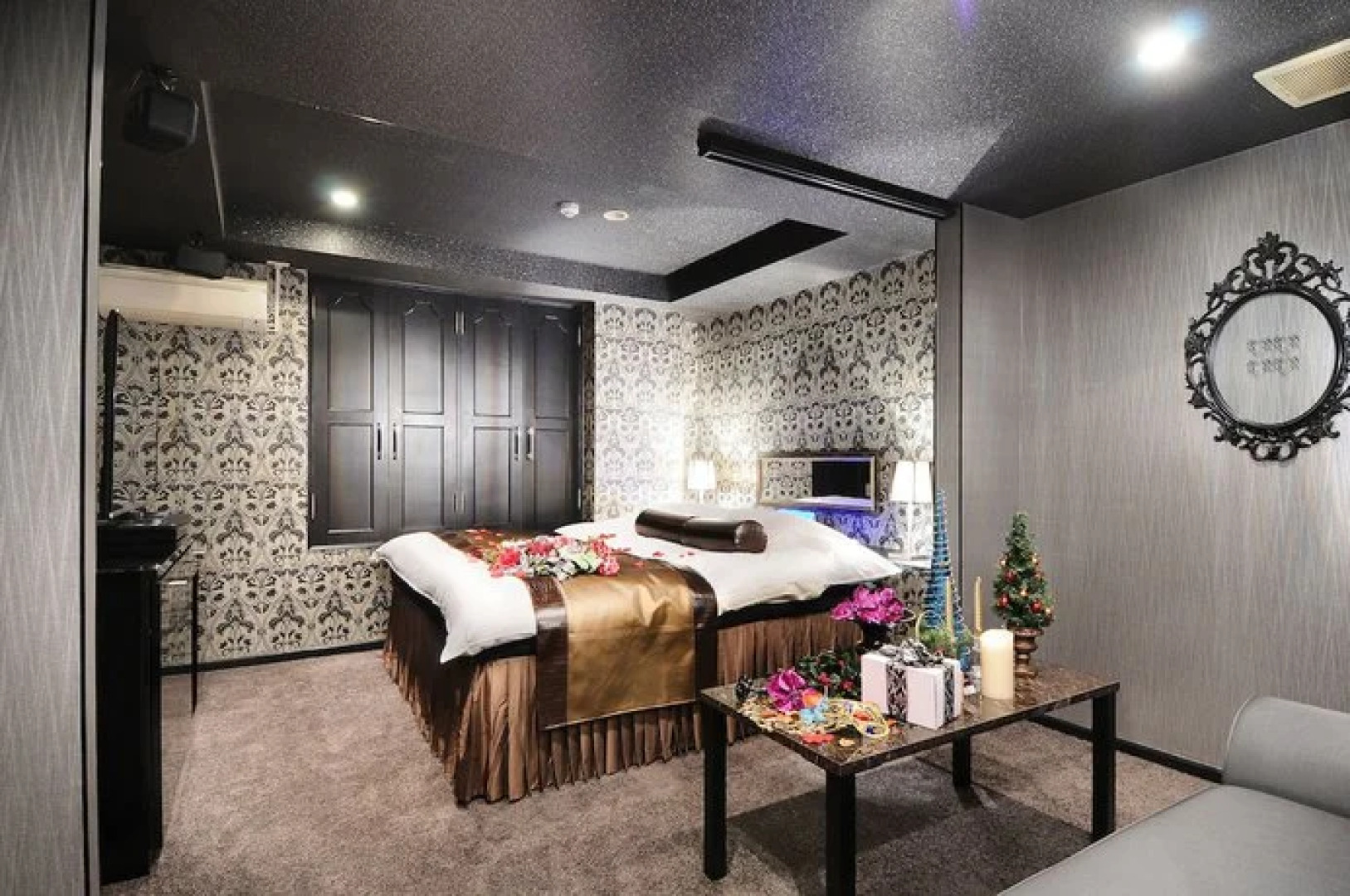 El Careyes Beach Resort