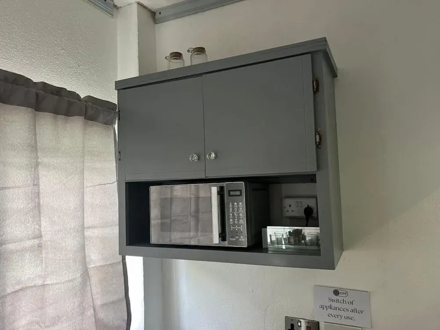 Clavier's- Aircon- Seaside- Familyfriendly